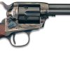 Buy Uberti 1873 Cattleman NM Stallion Conversion, 22LR/.22 Mag, 4.75", Steel