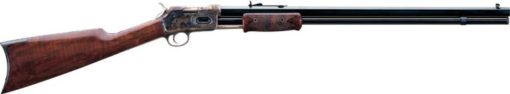 Buy Uberti Lightning Rifle .45 Colt, 24.5", Color Case Finish