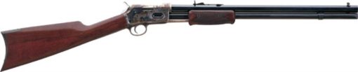 Buy Uberti Lightning Short Rifle, .45 Colt, 20", Color Case Finish