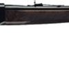 Buy Winchester 1885 Low Wall Hunter, 17 Win Super Mag 24" Barrel, Walnut Stock