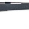 Buy Weatherby Mark V Accumark .300 Wby Mag, 26" Fluted, Stainless, Composite Stock