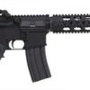 Buy YHM Lightweight YHM-15 Carbine 5.56 NATO/223 16"