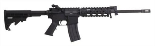 Buy YHM Lightweight YHM-15 Carbine 5.56 NATO/223 16"