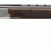 Buy Browning Citori Feather Lightning Over/Under 20 Ga 28" Ivory Bead Front Sight Walnut Stock