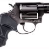 Buy Taurus 85CH Ultralite 38 Special +P