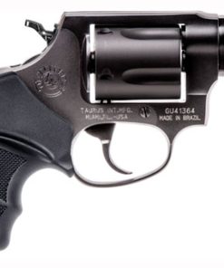 Buy Taurus 85CH Ultralite 38 Special +P