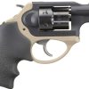 Buy Ruger LCRX 22 Magnum FDE