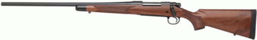 Buy Remington 700 CDL 300 Ultra Mag Left Hand, Walnut Stock