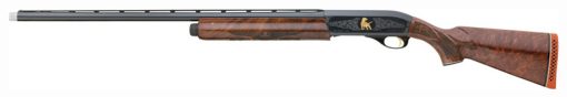 Buy Remington 1100 American Classic 20 Ga, 28" Barrel, Walnut Stock, Engraved Receiver, Blued