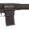 Buy ArmaLite AR-10A Target Rifle Semi-Auto 308 Win/7.62 NATO 20" Barrel, A2 Stock, 10rd