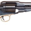 Buy Cimarron 1858 New Model Army 5 1/2" Barrel, .45 LC 45 Colt