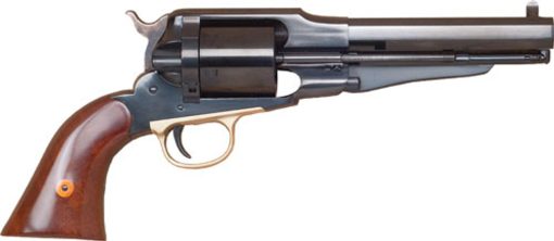 Buy Cimarron 1858 New Model Army 5 1/2" Barrel, .45 LC 45 Colt