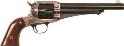 Buy Cimarron 1875 Outlaw 7 1/2" Barrel, .357/.38 SPL 357 Magnum