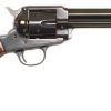 Buy Cimarron Model 1890 5 1/2" .44 WCF 44-40 Winchester