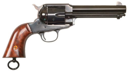 Buy Cimarron Model 1890 5 1/2" .44 WCF 44-40 Winchester