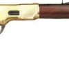 Buy Cimarron 1866 Yellowboy Short Rifle 44-40 Win, 20" Barrel