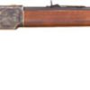 Buy Cimarron 1873 Sporting Rifle 44-40 Win, 24" Barrel