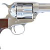 Buy Cimarron Thunderstorm TH SS 3.5" 45 LC LWH 45 Colt