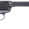 Buy Cimarron Bisley Model 7 1/2" .45 LC PW 45 Colt