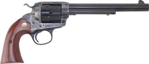 Buy Cimarron Bisley Model 7 1/2" .45 LC PW 45 Colt