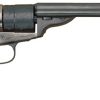 Buy Cimarron Richards-Mason 1860 Conversion 38 Special, 8" Barrel