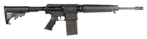 Buy Armalite AR10 Sporting 308/7.62x51 16" Barrel 2 Mags