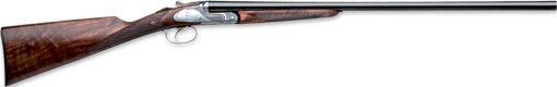 Buy IFG Fair Iside Prestige Deluxe 20 Ga, 28" Barrel