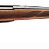 Buy Tikka T3 Hunter Bolt 243 Winchester 22.43, Walnut Stock Blue, 3 rd