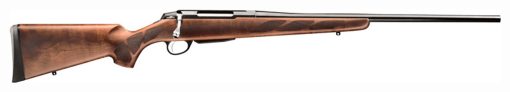 Buy Tikka T3 Hunter 338 Winchester Magnum