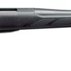 Buy Tikka T3 Compact Bolt 308 Winchester 20, Synthetic Black Stock Blued, 3 rd