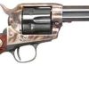 Buy Cimarron Model P 4 3/4" .44 WCF PW