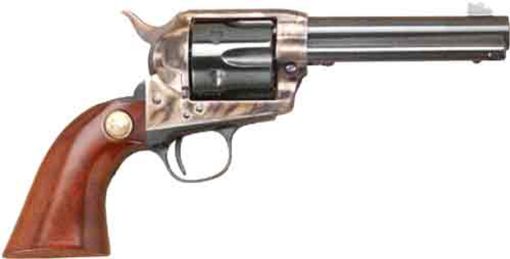 Buy Cimarron Model P 4 3/4" .44 WCF PW