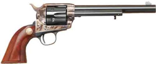 Buy Cimarron Model P 7 1/2" .44 WCF PW 44-40 Winchester