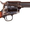 Buy Cimarron Model P 4 3/4" .44 WCF OM 44 Special