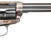 Buy Cimarron Model P 7 1/2" .38 WCF PW 38-40 Winchester