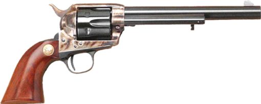 Buy Cimarron Model P 7 1/2" .38 WCF PW 38-40 Winchester