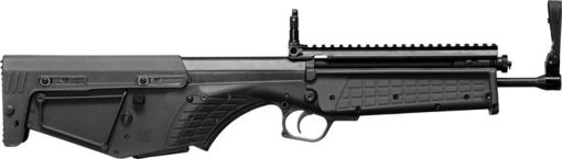 Buy Kel-Tec RDB-S .223/5.56, Bullpup, 16.1" Barrel, Collapsible Stock, Black, 10rd