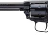 Buy Heritage Rough Rider .22LR 6.5" Pinup 5 Ace In The Hole