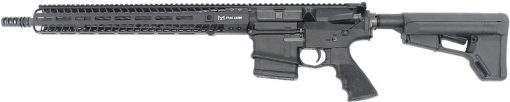 Buy Stag Arms Stag 10 M-Lok 308 Win,18" Barrel, Left Hand