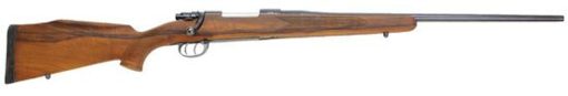 Buy Zastava M70 22-250 Double Bolt Action