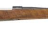 Buy ZASTAVA M70 STANDARD MAUSER 308 Win, Set Trigger