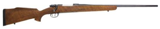 Buy ZASTAVA M70 STANDARD MAUSER 7MM Mag, Set Trigger