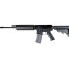 Buy Adams Arms Base Rifle AR-15 5.56 Mid Length Piston Operation 30 Rd Mag