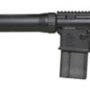 Buy Armalite AR- 308, Black