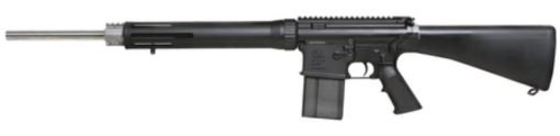 Buy Armalite AR- 308, Black