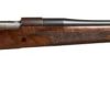 Buy Montana Rifle Co. American Legends 338 Win, AA Grade Walnut, Blued, Right Hand