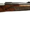 Buy Montana Rifle Co. American Vantage 458 Win Mag, Walnut, Blued, Right Hand