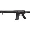 Buy Armalite 3-GUNNER 5.56/223WYLDE 18" SS Barrel, NM Trigger, 30 Rnd Mag