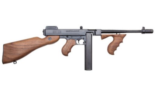 Buy Thompson 1927 A-1 SBR USED