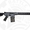 Buy Battle Arms Development XYSTON Combat .308 Win, 16" Barrel, Battlearms Grey, 20rd